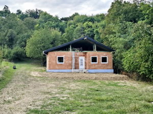 Eladó családi ház Zalaegerszeg, 130m2