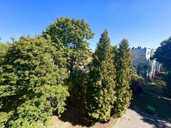 Zalaegerszeg Lakás