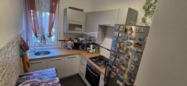 Nagykanizsa Wohnung - 33.500.000 HUF