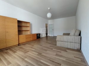 Eladó lakás (panel) Zalaegerszeg, 61m2