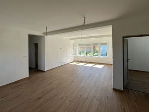 Eladó családi ház Magyarszerdahely, 147m2