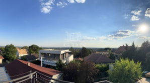 Eladó ikerház Érd, 90m2
