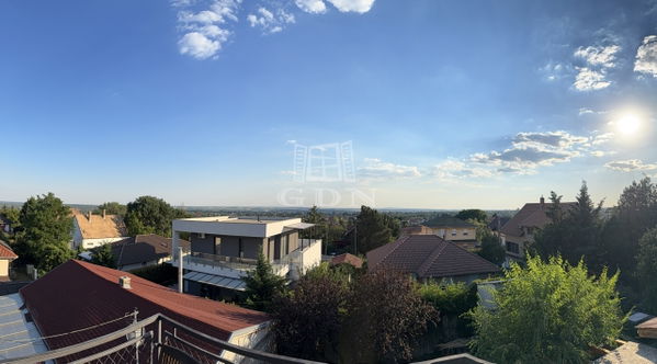 Érd Ikerház - 77.500.000 Ft
