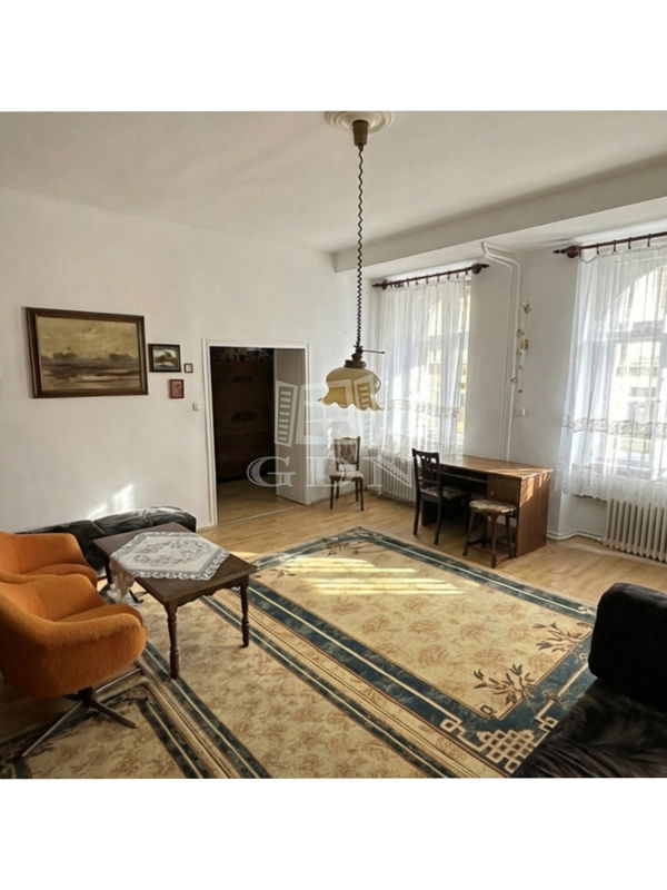 Budapest, XI. kerület Lakás - 89.900.000 Ft