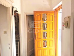 Budapest XI. kerület Lakás