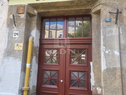 Budapest XI. kerület Lakás