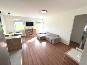 Eladó lakás (téglaépítésű) Tárnok, 74m2
