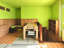 Érd Квартира (кирпичная)