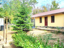 Érd Квартира (кирпичная)
