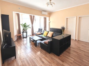 Продается квартира (кирпичная) Érd, 88m2